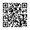 C&oacute;digo QR con el enlace al titular Street Photography: Seven Photos