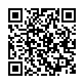 C&oacute;digo QR con el enlace al titular DiputaciÃ³n, el poder que el ciudadano no vota