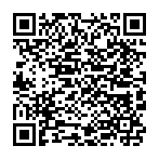 C&oacute;digo QR con el enlace al titular Ponferrada cierra el mandato con crÃ­ticas de Folgueral al 
