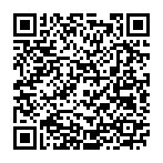 C&oacute;digo QR con el enlace al titular La Junta facilitarÃ¡ los resultados de las elecciones autonÃ³micas en su web y una 'app'