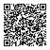 C&oacute;digo QR con el enlace al titular Rosa DÃ­ez no ve alternativa de futuro en el carbÃ³n y critica que los fondos pÃºblicos solo han pagado jubilaciones