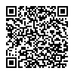 C&oacute;digo QR con el enlace al titular UPL pide votar â€œcon el corazÃ³n, al Ãºnico partido que toma las decisiones para los leonesesâ€