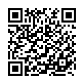 C&oacute;digo QR con el enlace al titular LA MONTAÃ‘A MÃGICA