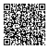 C&oacute;digo QR con el enlace al titular Alberto Nadal se compromete a mediar entre mineras y elÃ©ctricas pero niega que pueda forzar la compra de carbÃ³n