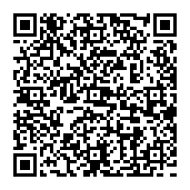 C&oacute;digo QR con el enlace al titular Unos 30 mineros se concentran frente al Ministerio de Industria y logran que les reciba el secretario de Estado de EnergÃ­a