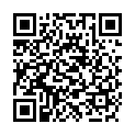 C&oacute;digo QR con el enlace al titular SUMARIO PROGRAMA 243 CAZURRINES TV