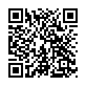 C&oacute;digo QR con el enlace al titular Festival de colegios.