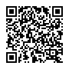 C&oacute;digo QR con el enlace al titular Â¡Ya a la venta las novedades de Norma editorial de Junio!