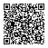 C&oacute;digo QR con el enlace al titular El Gobierno destina 16 millones de euros para reparar los daÃ±os causados por los temporales en las cuencas