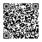 C&oacute;digo QR con el enlace al titular Las brigadas del Consejo Comarcal finalizan la limpieza del yacimiento 'La Leitosa'