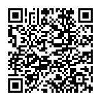 C&oacute;digo QR con el enlace al titular Veinte fotÃ³grafos leoneses viajarÃ¡n en el tren de La Robla a Bilbao para plasmarlo en una exposiciÃ³n