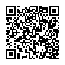 C&oacute;digo QR con el enlace al titular Protesta minera en Madrid y reuniÃ³n con el nÃºmero 2 de Industria
