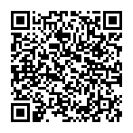 C&oacute;digo QR con el enlace al titular Carrizo de la Ribera