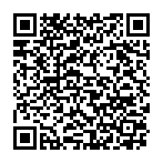 C&oacute;digo QR con el enlace al titular La Junta pide a Itevelesa y a sus trabajadores que alcancen un acuerdo 