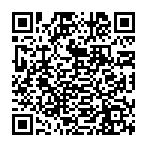 C&oacute;digo QR con el enlace al titular Cacabelos y Villafranca reclaman a la Junta un plan director para el yacimiento del Castro de la Ventosa