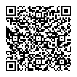 C&oacute;digo QR con el enlace al titular Cacabelos y Villafranca del Bierzo piden a la Junta un plan director para el yacimiento del Castro de la Ventosa
