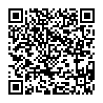 C&oacute;digo QR con el enlace al titular Las pernoctaciones hoteleras crecen en abril un 10,5% en LeÃ³n superando las 100.000