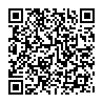 C&oacute;digo QR con el enlace al titular Ecobierzo escenifica ante Cosmos su rechazo a la incineraciÃ³n de residuos