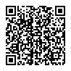 C&oacute;digo QR con el enlace al titular La AsociaciÃ³n de Vecinos Pajariel declara personas non gratas a Folgueral, Merayo y Macias