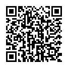 C&oacute;digo QR con el enlace al titular VOX cree en la necesidad de crear futuro para Mansilla de las Mulas