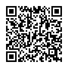 C&oacute;digo QR con el enlace al titular Ciudadanos Ponferrada visita el Hogar del pensionista de GÃ³mez NÃºÃ±ez