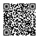 C&oacute;digo QR con el enlace al titular Ponferrada renueva viales y aceras de parte de la ciudad
