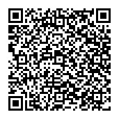C&oacute;digo QR con el enlace al titular Las brigadas del Consejo finalizan la limpieza de La Leitosa e inician el acondicionamiento de tramos del Camino de Santiago