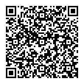 C&oacute;digo QR con el enlace al titular 