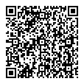 C&oacute;digo QR con el enlace al titular 