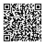 C&oacute;digo QR con el enlace al titular Modolo gana al sprint tras una caÃ­da que quita la 'maglia rosa' a Contador