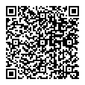 C&oacute;digo QR con el enlace al titular MÃ¡s de 662.000 ciudadanos han ejercido su derecho al voto por correo, 60.000 menos de los que lo pidieron