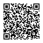 C&oacute;digo QR con el enlace al titular El FC Barcelona celebra el traslado del 'caso Neymar' a los juzgados de Barcelona