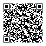 C&oacute;digo QR con el enlace al titular La Junta pide a Itevelesa y trabajadores que concilien sus intereses para garantizar el servicio de ITV
