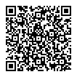 C&oacute;digo QR con el enlace al titular Tudanca espera que el 