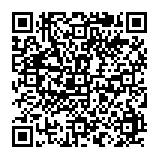 C&oacute;digo QR con el enlace al titular La Junta facilitarÃ¡ los resultados de las elecciones autonÃ³micas en su web y en una aplicaciÃ³n mÃ³vil