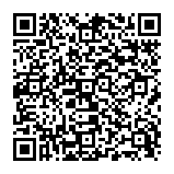 C&oacute;digo QR con el enlace al titular Herrera defiende que 