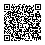 C&oacute;digo QR con el enlace al titular Lanzan la continuaciÃ³n de la saga Millennium con 'Lo que no mata te hace mÃ¡s fuerte'