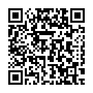 C&oacute;digo QR con el enlace al titular Irina Shayk, espectacular en la alfombra de Cannes