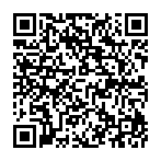 C&oacute;digo QR con el enlace al titular Luis Enrique: 