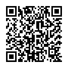 C&oacute;digo QR con el enlace al titular FernÃ¡ndez de la Vega, con la bandera de la igualdad
