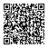 C&oacute;digo QR con el enlace al titular Rosa DÃ­ez asegura que el futuro 