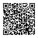 C&oacute;digo QR con el enlace al titular Simeone: 
