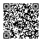 C&oacute;digo QR con el enlace al titular Adelantar la introducciÃ³n de alimentos en niÃ±os podrÃ­a prevenir alergias