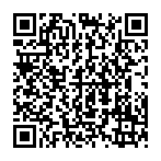 C&oacute;digo QR con el enlace al titular Â¿QuiÃ©nes son los periodistas mÃ¡s influyentes en Twitter para nuestros polÃ­ticos?