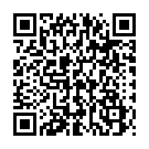 C&oacute;digo QR con el enlace al titular AsÃ­ serÃ¡ la noche electoral en nuestras televisiones