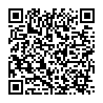 C&oacute;digo QR con el enlace al titular Los Warriors sobreviven al intento de remontada de Houston y se colocan con 2-0