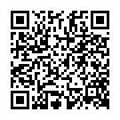 C&oacute;digo QR con el enlace al titular IU: representantes sin retribuciÃ³n, cultura y huerta