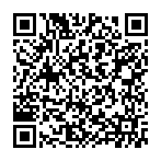 C&oacute;digo QR con el enlace al titular UniÃ³n Progreso y Democracia cierra el tiempo de campaÃ±a en el sureste leonÃ©s