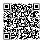 C&oacute;digo QR con el enlace al titular â€˜Duelo de tenedoresâ€™ en la primera ediciÃ³n del Concurso de Tapas de SahagÃºn