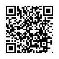C&oacute;digo QR con el enlace al titular D. HERIBERTO MORAN LOPEZ (Ex empleado del Ayuntamiento de Valderrey)
